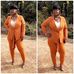Rosa Westbrook - Facebook