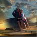 Rosalind Westbrook - Facebook
