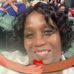 Rose Westbrook - Facebook