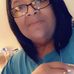 Rose Westbrook - Facebook