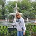 Rose Westbrook - Facebook