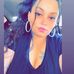 Rose Westbrook - Facebook