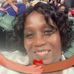 Rose Westbrook - Facebook