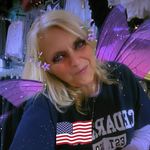Rose Westbrook - @ceder_key_gal - Instagram