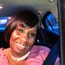 Rose Westbrook - Facebook