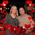 Rose Westbrook - Facebook