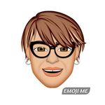 Rose Westbrook - @rosepedal.413 - Instagram
