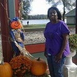 Rose Westbrook - @rosewestbrook - Instagram