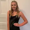Rose Westbrook - @rosewestbrook - TikTok