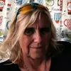 Rose Westbrook - @no1.bmanilow - TikTok