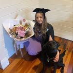 Rose Westbrook - @rose_westbrook - Instagram