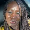Rose Westbrook - @rose.westbrook1 - TikTok