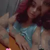 Roseeee - @rosaelbawestbrook - TikTok