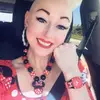Kate Weston-Rosa - @katewestonrosa1 - TikTok