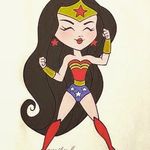 Rosa Berta Huisa Weston - @rosabertahuisaweston - Instagram