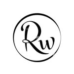 Rosa Weston - @rw.panwich - Instagram