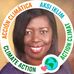 Rosa Weston - Facebook
