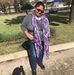 Rosa Weston - Facebook