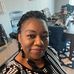 Rosa Weston - Facebook