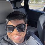 Rosa Weston - @rosaweston13 - Instagram