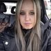 Rosa Weston - Facebook