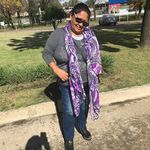 rosa weston - @rosaweston - Instagram