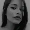 Rosa Weston - @rosaweston_9794 - TikTok