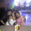 Rosa Weston - @rosaweston - TikTok