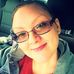 Rosa Weston - Facebook