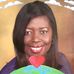 Rosa Weston - Facebook