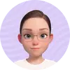 Rosa Weston - @rosaweston77 - TikTok