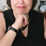 Rosario Olivas Weston - @rosario.olivas.weston - Instagram