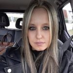 @rosaw_eston - Instagram