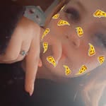 Rose Weston - @aizawa4422 - Instagram