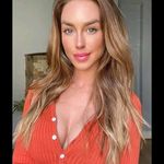 Rose Weston - @roseweston43 - Instagram