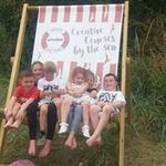 Rose Weston - @roseweston - Instagram