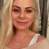 Rose Weston - @roseweston26 - TikTok
