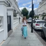 Rose weston - @r0seweston - Instagram