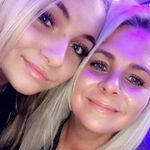 Rose Weston Mancini - @roseweston26 - Instagram