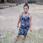 Rose Weston Ntuka - @rosewestonntuka - Instagram