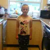 Rose Weston - @roseweston - TikTok