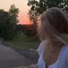 Vivi - @rosalineweston - TikTok