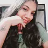 Maria Rosa Willis - @mariarosawillis - TikTok