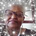 Rosa Willis - Facebook