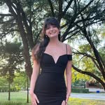 Rosa Willis - @rosaa.willis - Instagram