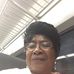 Rosa Willis - Facebook
