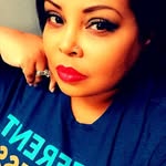 Rosa Willis - @mrs.rosamouret - Instagram