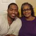 Rosa Willis - Facebook
