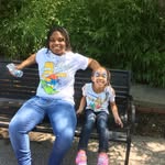 Rosa Willis - @rosawillis585 - Instagram