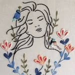 rosa willis - @rosawillisgarden - Instagram
